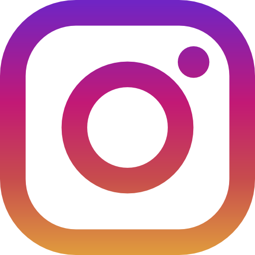 Instagram Landes-Innungsverband