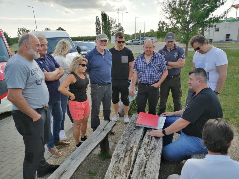 LIV_PF_Ukraine_02.jpg