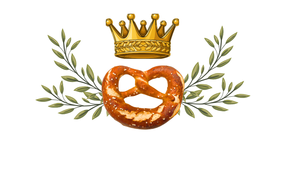 Janja Wirsing ist Bayerische Breznkönigin Logo