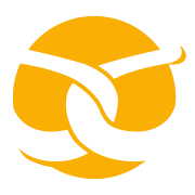 Landes-Innungsverband für das bayerische Bäckerhandwerk logo